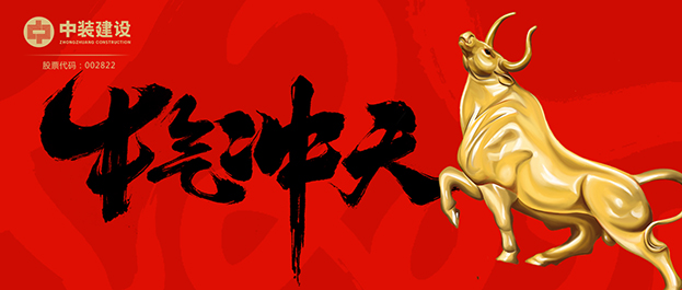 中標(biāo)！4.6億元！