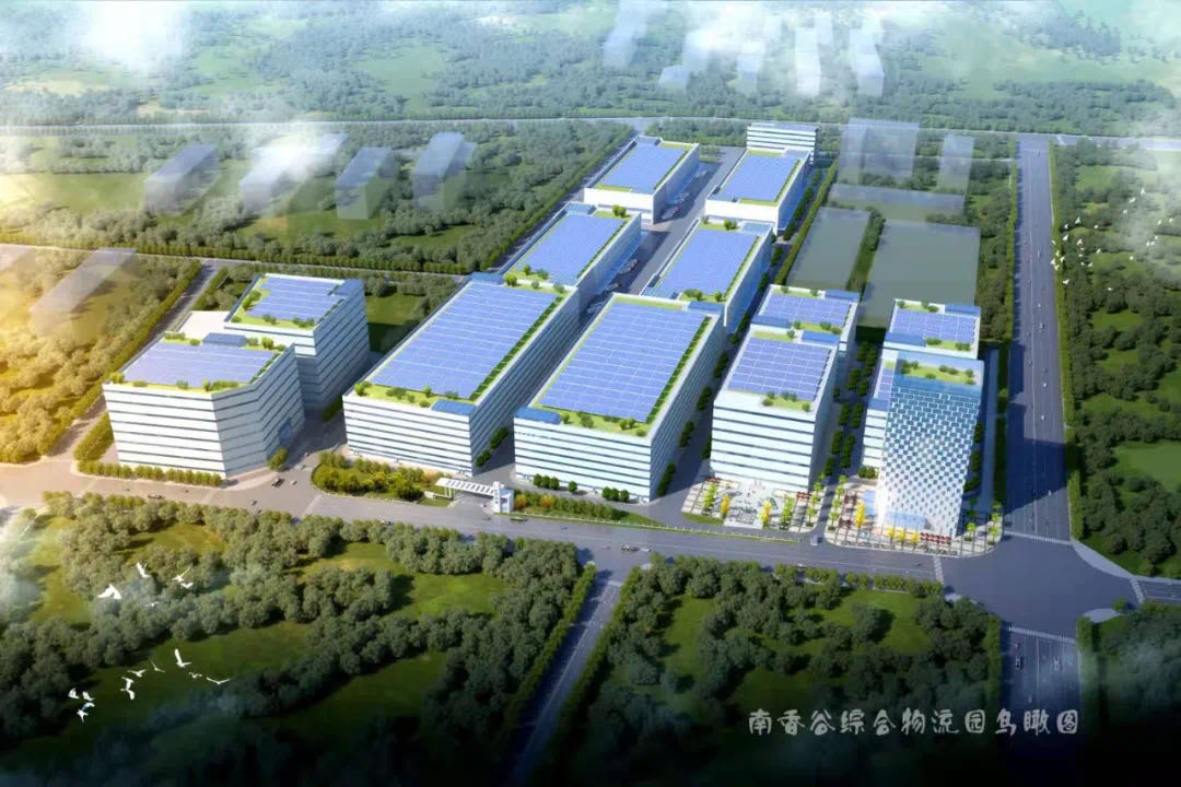 喜訊！中裝建工中標(biāo)1.88億！ 